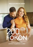 200 fokon