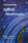 Szférák visszhangja