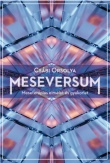 Meseversum