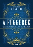 A Fuggerek