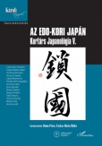 Az Edo-kori Japán