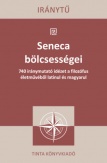 Seneca bölcsességei