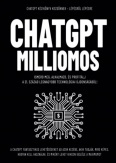 ChatGPT Milliomos