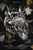 A Light in the Flame - Fény a lángban