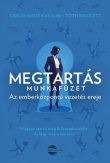 Megtartás - Munkafüzet