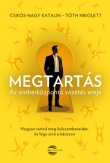 Megtartás