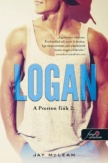 Logan