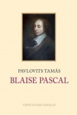 Blaise Pascal