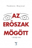 Az erőszak mögött