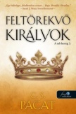 Feltörekvő királyok