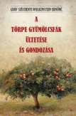 A törpe gyümölcsfák ültetése és gondozása