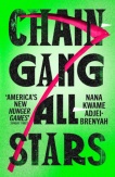 Chain-Gang All-Stars