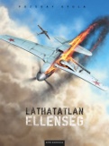 Láthatatlan ellenség