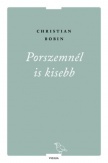 Porszemnél is kisebb