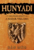 A Hadak Villáma