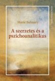 A szerzetes és a pszichoanalitikus