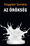 Az örökség