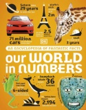 Our World in Numbers