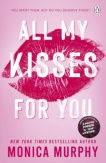 All My Kisses For You