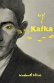 Best of Kafka