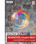 Rendkívüli (eset) vagy