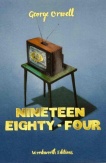 Nineteen Eighty-Four