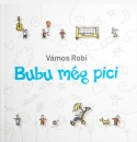 Bubu még pici