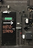 Hátsószínpad