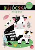 Bújócska - Kisboci