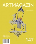 Artmagazin 147. - 2024/4. szám