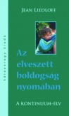 Az elveszett boldogság nyomában