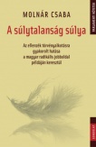 A súlytalanság súlya