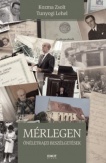 Mérlegen