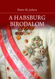 A Habsburg Birodalom