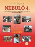 Nebuló 4.