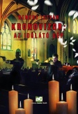 Kronovizor: Az időtlátó gép