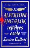 Az alpertoni angyalok rejtélyes esete