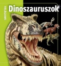 Dinoszauruszok