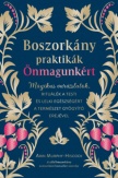 Boszorkány praktikák önmagunkért