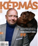 Képmás 2025/5
