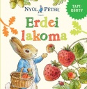 Nyúl Péter világa - Erdei lakoma