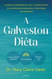 A Galveston-diéta