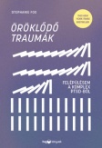 Öröklődő traumák