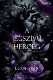 A jégszívű herceg