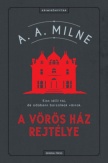 A Vörös Ház rejtélye