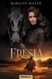 Fresia