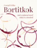 Bortitkok