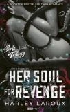 Her Soul for Revenge