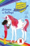 Arianna és Suttogó