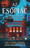 Az esőpiac